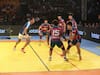 India storm into Kabaddi Masters finals